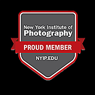NYIP Membership Badge